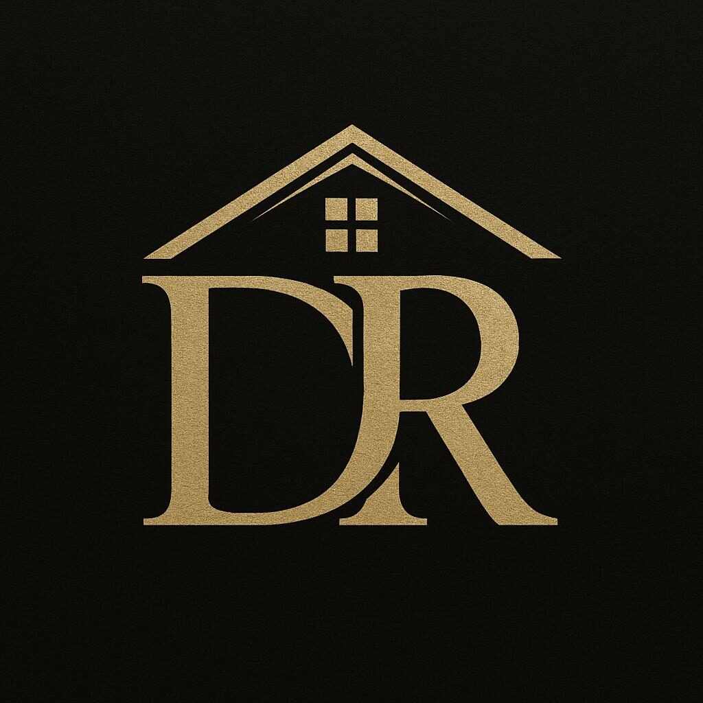 Divyam Realty