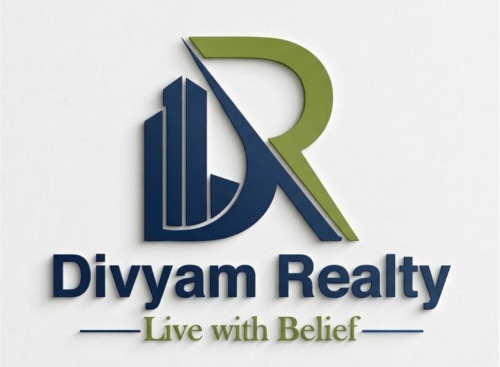 Divyam Realty